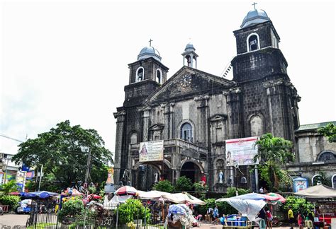 tondo church mass schedule 2024|Mass Schedules .